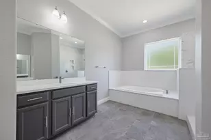 945 E 10 Mile Rd, Pensacola, FL 32514 - Photo 59