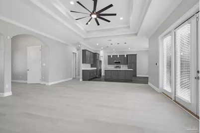 945 E Ten Mile Rd, Pensacola, FL 32514 - Photo 13