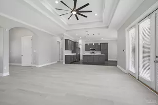 945 E 10 Mile Rd, Pensacola, FL 32514 - Photo 13
