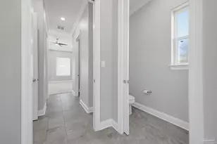 945 E 10 Mile Rd, Pensacola, FL 32514 - Photo 65