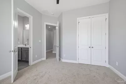 945 E Ten Mile Rd, Pensacola, FL 32514 - Photo 43