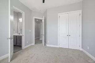 945 E 10 Mile Rd, Pensacola, FL 32514 - Photo 43