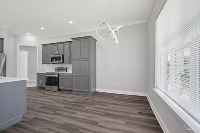 945 E Ten Mile Rd, Pensacola, FL 32514 - Photo 21