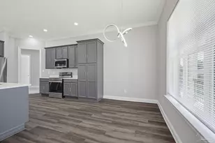 945 E 10 Mile Rd, Pensacola, FL 32514 - Photo 21