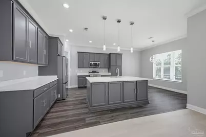 945 E Ten Mile Rd, Pensacola, FL 32514 - Photo 19