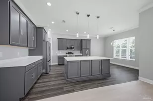 945 E 10 Mile Rd, Pensacola, FL 32514 - Photo 19