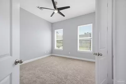 945 E Ten Mile Rd, Pensacola, FL 32514 - Photo 41