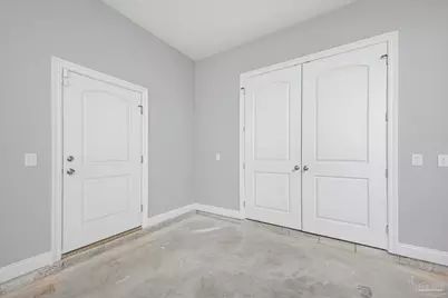 945 E Ten Mile Rd, Pensacola, FL 32514 - Photo 37