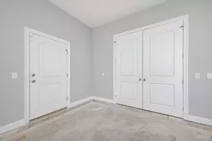 945 E 10 Mile Rd, Pensacola, FL 32514 - Photo 37