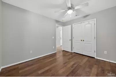 8224 Lode Star Ave, Pensacola, FL 32514 - Photo 29