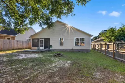 8224 Lode Star Ave, Pensacola, FL 32514 - Photo 37