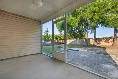 8224 Lode Star Ave, Pensacola, FL 32514 - Photo 35