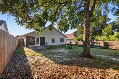 8224 Lode Star Ave, Pensacola, FL 32514 - Photo 5