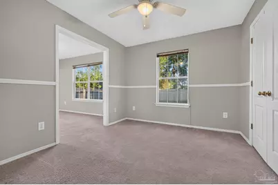 8224 Lode Star Ave, Pensacola, FL 32514 - Photo 21