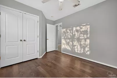 8224 Lode Star Ave, Pensacola, FL 32514 - Photo 27