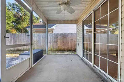 8224 Lode Star Ave, Pensacola, FL 32514 - Photo 33