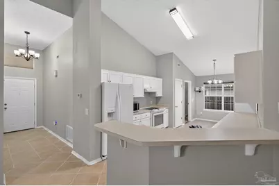 8224 Lode Star Ave, Pensacola, FL 32514 - Photo 11