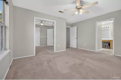 8224 Lode Star Ave, Pensacola, FL 32514 - Photo 19