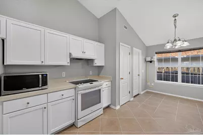 8224 Lode Star Ave, Pensacola, FL 32514 - Photo 13