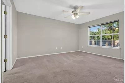 8224 Lode Star Ave, Pensacola, FL 32514 - Photo 17