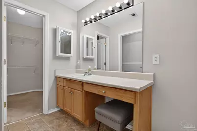 8224 Lode Star Ave, Pensacola, FL 32514 - Photo 23