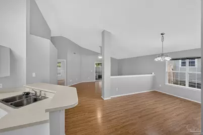 8224 Lode Star Ave, Pensacola, FL 32514 - Photo 9