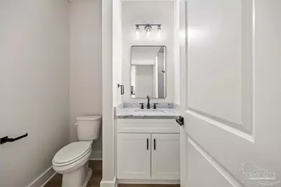 306 W Winthrop Ave, Pensacola, FL 32507 - Photo 25
