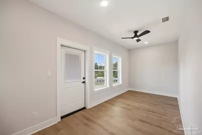 306 W Winthrop Ave, Pensacola, FL 32507 - Photo 31
