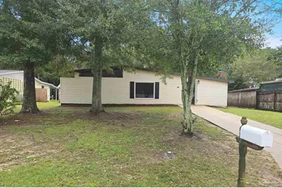 921 Twinbrook Ave, Pensacola, FL 32505 - Photo 1