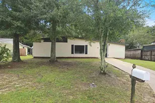 921 Twinbrook Ave, Pensacola, FL 32505 - Photo 1