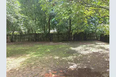 921 Twinbrook Ave, Pensacola, FL 32505 - Photo 21