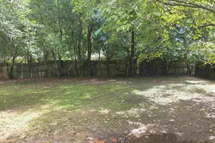921 Twinbrook Ave, Pensacola, FL 32505 - Photo 21