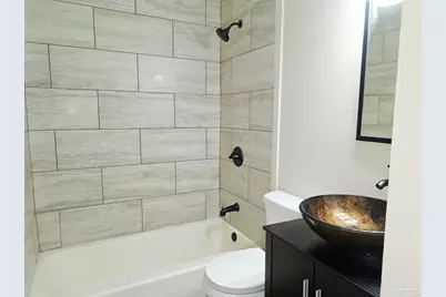 921 Twinbrook Ave, Pensacola, FL 32505 - Photo 15