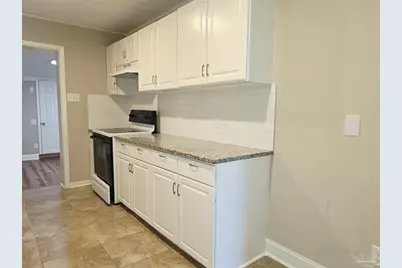 921 Twinbrook Ave, Pensacola, FL 32505 - Photo 11