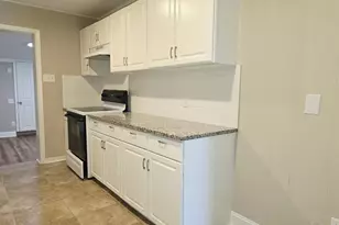 921 Twinbrook Ave, Pensacola, FL 32505 - Photo 11