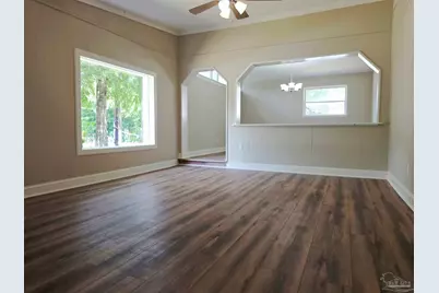 921 Twinbrook Ave, Pensacola, FL 32505 - Photo 7