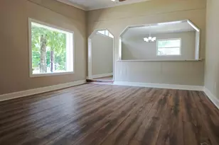 921 Twinbrook Ave, Pensacola, FL 32505 - Photo 7
