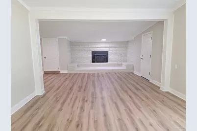 921 Twinbrook Ave, Pensacola, FL 32505 - Photo 3