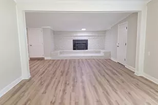 921 Twinbrook Ave, Pensacola, FL 32505 - Photo 3