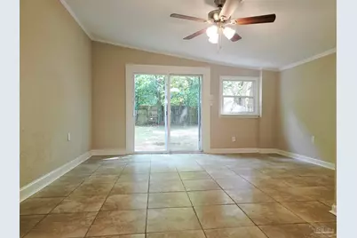 921 Twinbrook Ave, Pensacola, FL 32505 - Photo 13
