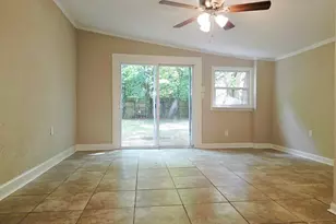 921 Twinbrook Ave, Pensacola, FL 32505 - Photo 13