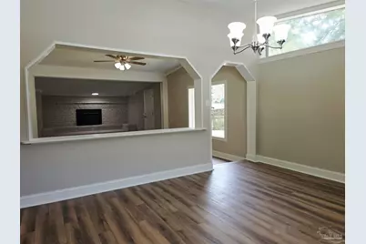 921 Twinbrook Ave, Pensacola, FL 32505 - Photo 9