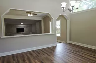 921 Twinbrook Ave, Pensacola, FL 32505 - Photo 9