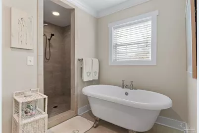 10683 Noreaster Way, Pensacola, FL 32507 - Photo 33