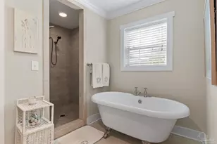 10683 Noreaster Way, Pensacola, FL 32507 - Photo 33