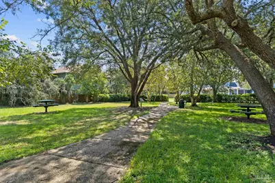 10683 Noreaster Way, Pensacola, FL 32507 - Photo 51