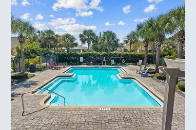 10683 Noreaster Way, Pensacola, FL 32507 - Photo 71