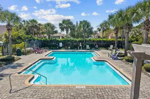10683 Noreaster Way, Pensacola, FL 32507 - Photo 71