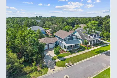 10683 Noreaster Way, Pensacola, FL 32507 - Photo 55