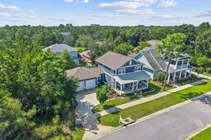 10683 Noreaster Way, Pensacola, FL 32507 - Photo 55